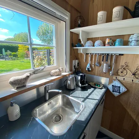 D' Uitwijkerpoort * Uitwijk