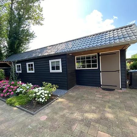 D' Uitwijkerpoort