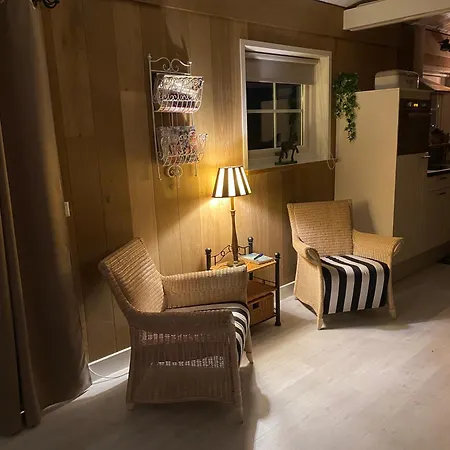 D' Uitwijkerpoort
