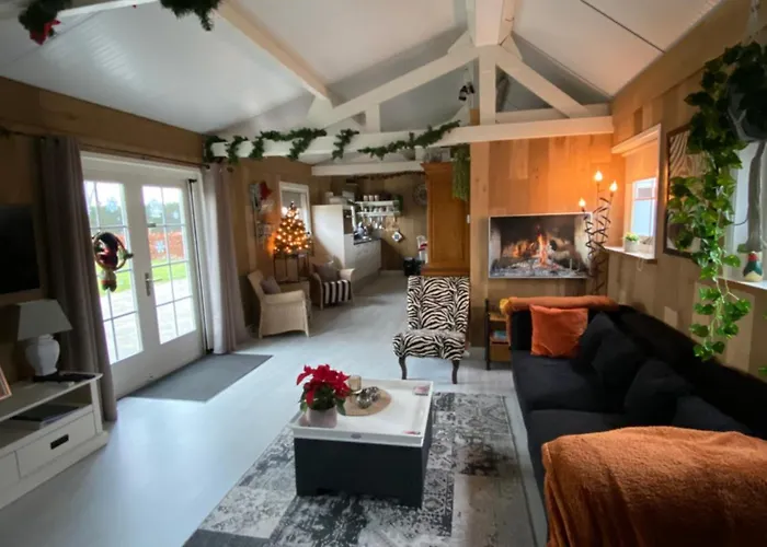 D' Uitwijkerpoort * Uitwijk