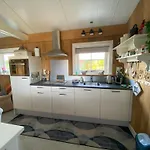 D' Uitwijkerpoort 아파트 *
