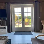 D' Uitwijkerpoort 아파트