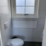 D' Uitwijkerpoort 아파트