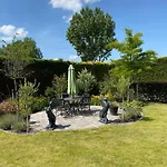 D' Uitwijkerpoort * Uitwijk