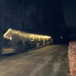 아파트 D' Uitwijkerpoort *