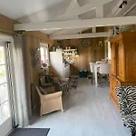 D' Uitwijkerpoort 아파트