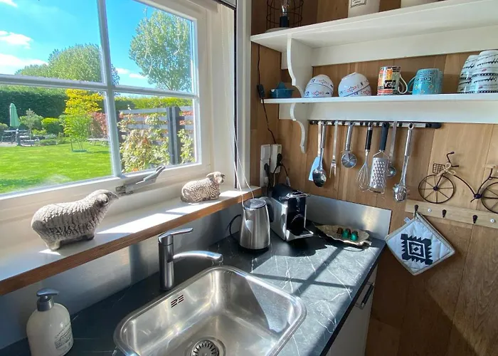 D' Uitwijkerpoort * Uitwijk